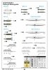 Trumpeter 01641 A-6 E Intruder 1/72